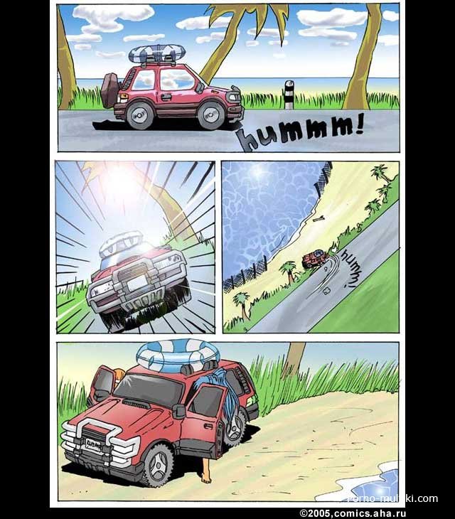 Зеленые тентакли изнасиловали хентай малышку которая купалась в запрещенном месте